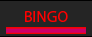 bingo  il film
